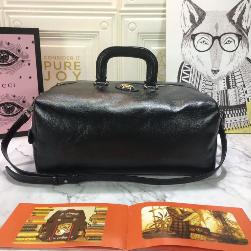 G*u*i backpacks